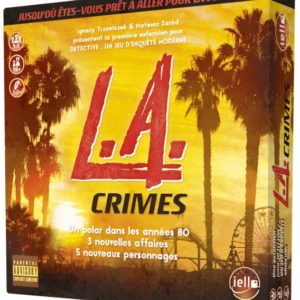 DEL51622 001 300x300 - Detective - L.A. Crimes