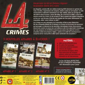 DEL51622 002 300x300 - Detective - L.A. Crimes