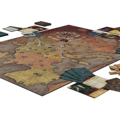 CORBEILLE – Image 2