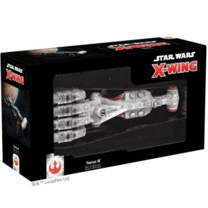 EDG762828 001 300x300 - Star Wars X-Wing - Tantive IV