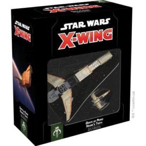 EDG762889 001 300x300 - Star Wars X-Wing - Hound's hot