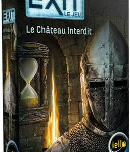 LEM8251492 001 257x300 - Exit - Le Château Interdit