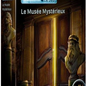 LEM8251627 001 300x300 - Exit - Le Musée Mystérieux
