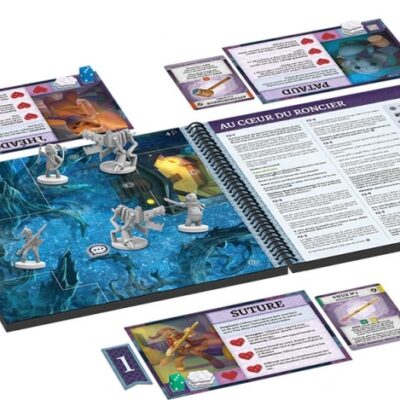 Histoires de Peluches – Image 2