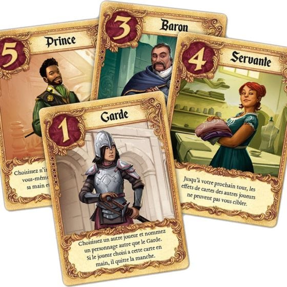 Love Letter – Image 2