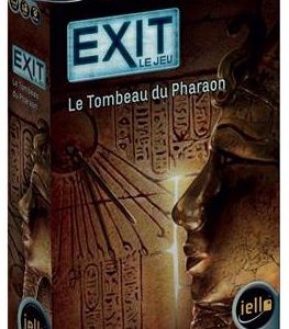 LEM8281437 001 263x300 - Exit - Le Tombeau du Pharaon