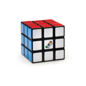 MBA60912163 001 300x300 - Rubik's cube 3x3