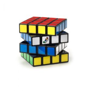 MBA60912166 002 300x300 - Rubik's revenge 4x4