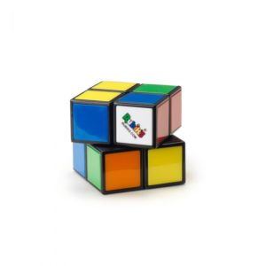 MBA60912167 002 300x300 - Rubik's cube 2x2