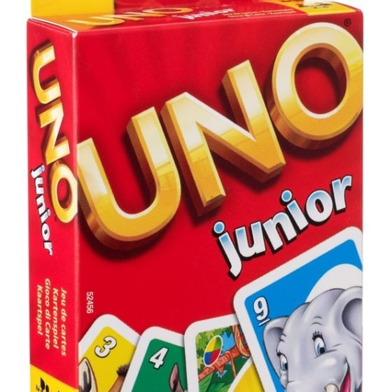 Uno Junior – Image 2