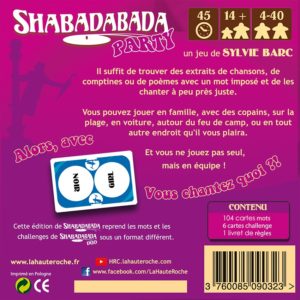 ASM509032 002 300x300 - Shabadabada party