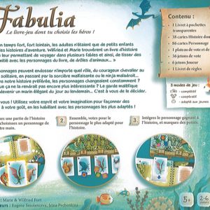 BLK032260 002 300x300 - Fabulia