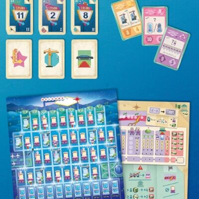 Welcome to Vegas – Image 3