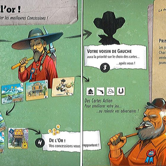 Gold river – Image 3