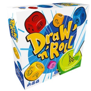 BLU400091 001 300x300 - Draw'n'roll