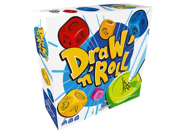 BLU400091 001 600x450 - Draw'n'roll