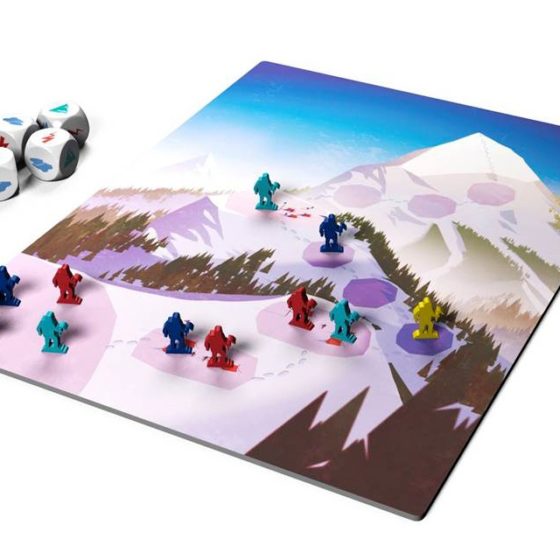 High Risk – Image 3