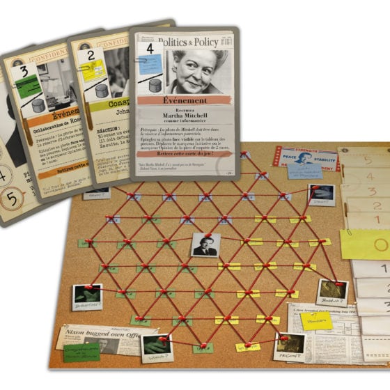 Watergate – Image 2