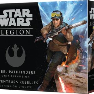 EDG762444 001 300x300 - Star Wars Légion – Arpenteurs rebelles