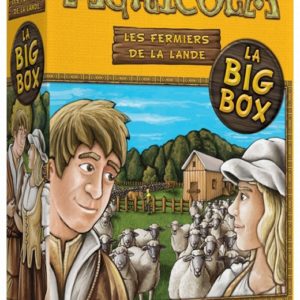FUN155672 001 300x300 - Agricola big box - Les fermiers de la Lande