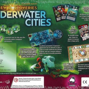 ATA004 002 300x300 - Underwater Cities - New Discoveries