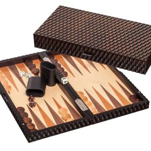 CAR591166 001 300x300 - Backgammon Samothraki - Médium