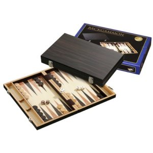 CAR591175 001 300x300 - Backgammon Chios - Médium