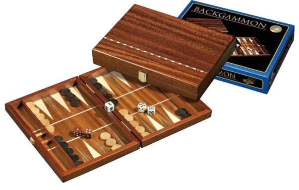 CAR591302 001 600x382 - Backgammon Epirus - Petit