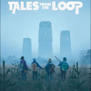 NOV255036 001 300x300 - Tales from the Loop