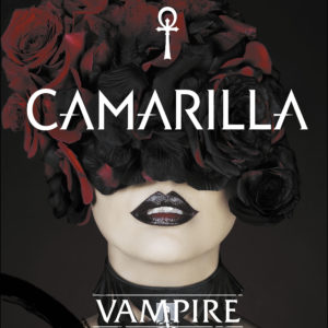 NOV255094 001 300x300 - Vampire : La mascarade - Camarilla