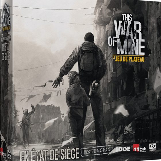 CORBEILLE – Image 1