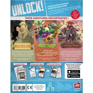 ASM008305 002 300x300 - Unlock - Mythic Adventures
