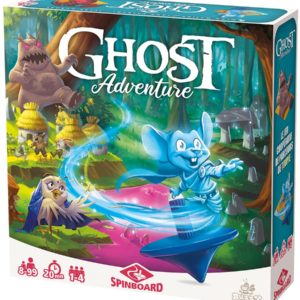 BLK538812 001 300x300 - Ghost Adventure