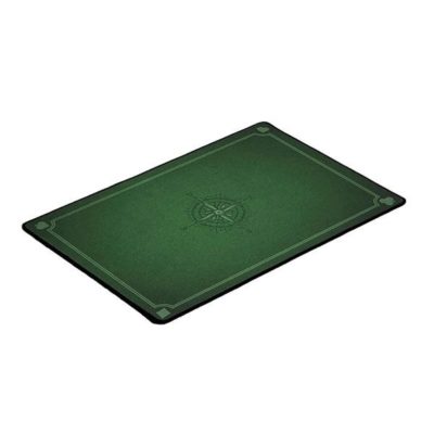 Tapis de jeu - Tapis de cartes - 60x40cm – Image 1