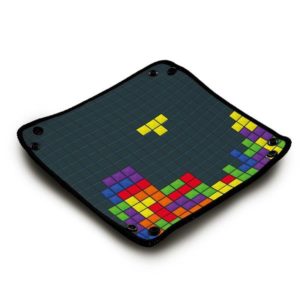 CAR2009821 002 300x300 - Piste de dés - Retro Tetris
