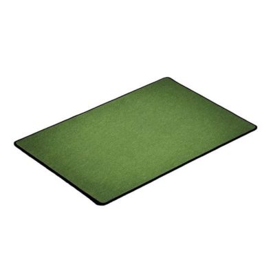 Tapis de jeu - Green Carpet - 60x40cm – Image 1