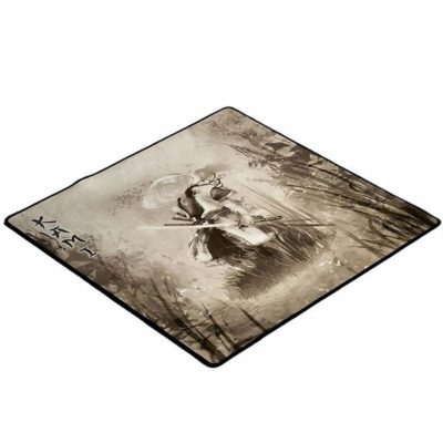 Tapis de jeu - Kami - 60x60cm – Image 1