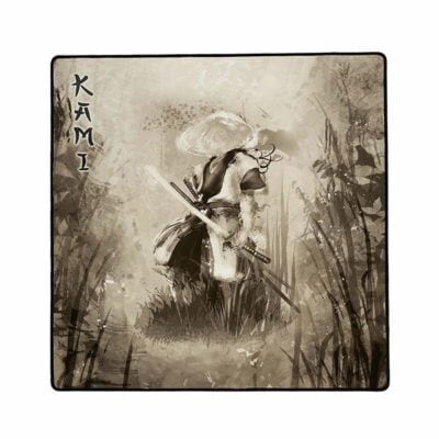 Tapis de jeu - Kami - 60x60cm – Image 3