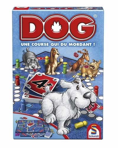 Cartrend Piastre Di Supporto - 4 Pezzi 14,7x14,7 Cm, Impilabili, Per Roulotte/tavoli - Foto 12