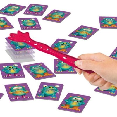 Chassmonstres – Image 2