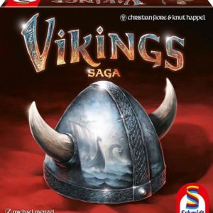 CAR4088304 001 300x300 - Vikings Saga