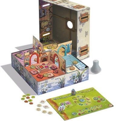 La maison des souris – Image 2