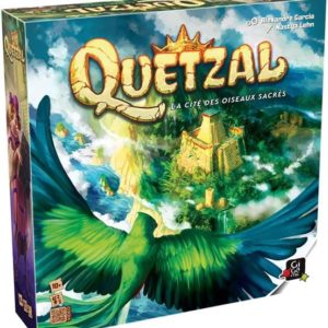 CAR602541 001 300x300 - Quetzal