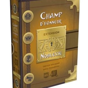 CAR602652 001 300x300 - Champ d'honneur - Extension Noblesse