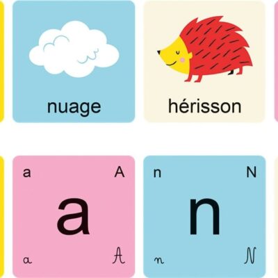 Lirodingo – Image 4