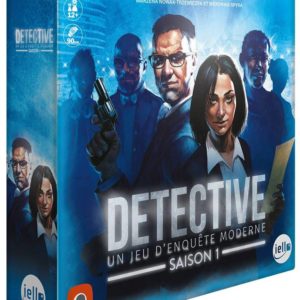 DEL22739 001 300x300 - Detective - Saison 1