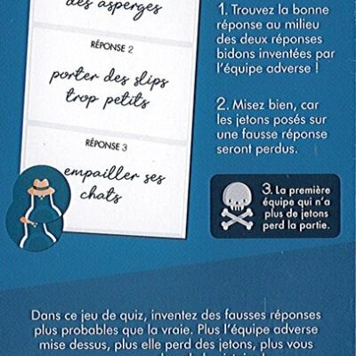 Pigeon Pigeon – Image 3