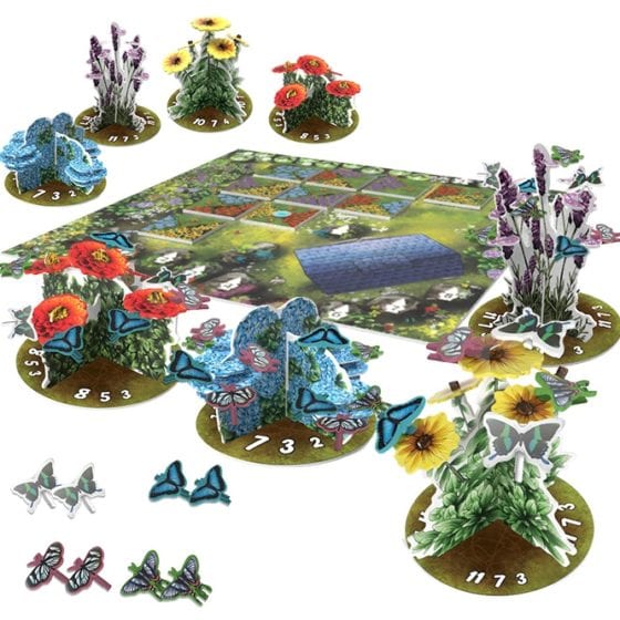 Papillon – Image 2