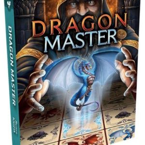 MAT664655 001 300x300 - Dragon Master
