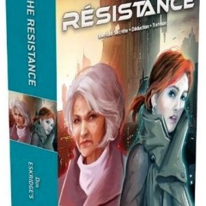 MAT664753 001 300x300 - Résistance (The Resistance)